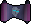 Raging echoes npc contact scroll